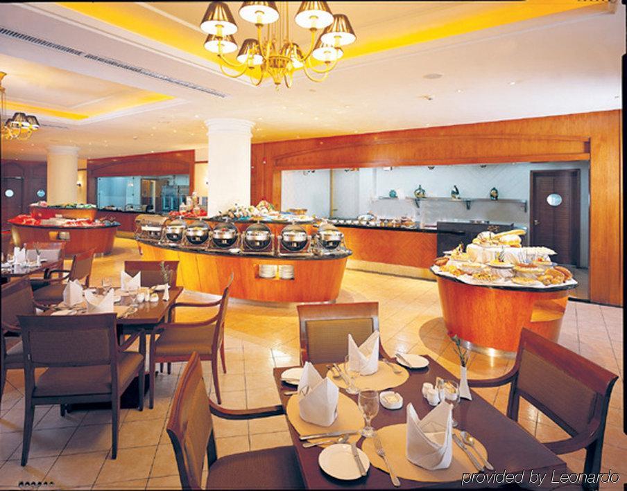 Windsor Park Hotel Kunshan كونشان المظهر الخارجي الصورة