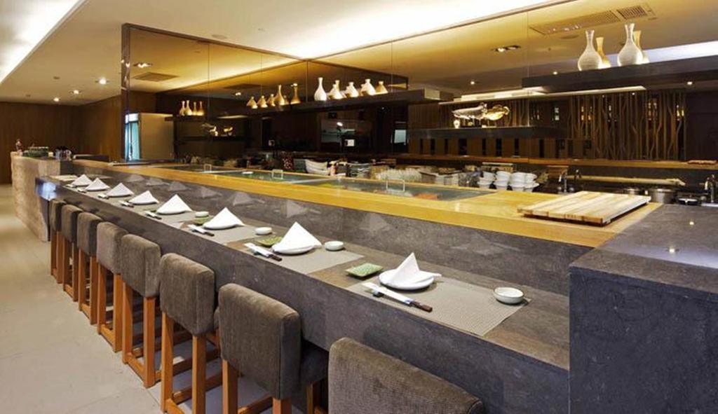 Windsor Park Hotel Kunshan كونشان المظهر الخارجي الصورة